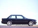 BMW 333i 1985 года